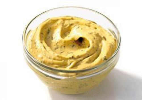 Борьба со слизнями на огороде. Народные методы