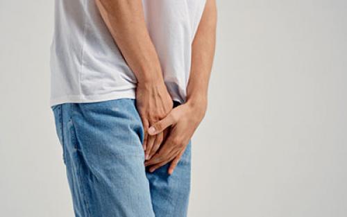 Унаби польза для мужчин. Вред каннабиса: предостережения врачей