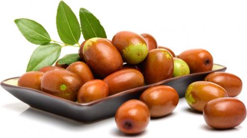 Унаби сушеный польза. Полезные и целебные свойства зизифуса (унаби), противопоказания