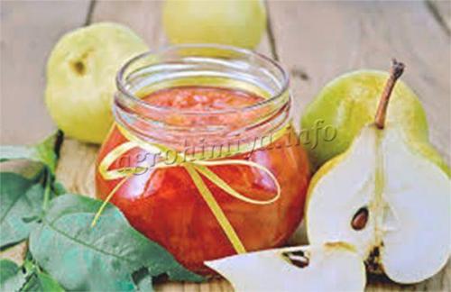 Зимний сорт груш. Зимние сорта груш 01 Зимний сорт груш. Зимние сорта груш 01