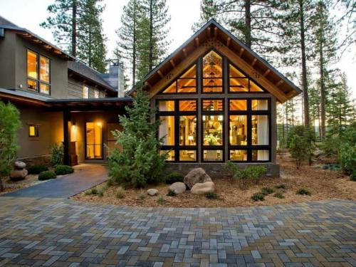 Идеи для ленивого сада. Идеи сада для ленивых. Можно не ухаживать — растет само, и как пышно! 08 Идеи для ленивого сада. Идеи сада для ленивых. Можно не ухаживать — растет само, и как пышно! 08