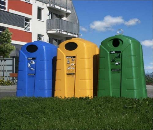 Уличный металлический мусорный контейнер: все, что вам нужно знать о размерах и характеристиках 04 Уличный металлический мусорный контейнер: все, что вам нужно знать о размерах и характеристиках 04