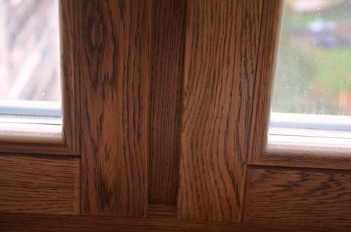 Деревянный окна. Деревянные окна – сравнение основных типов, подбор под архитектуру и дизайн дома (95 фото)