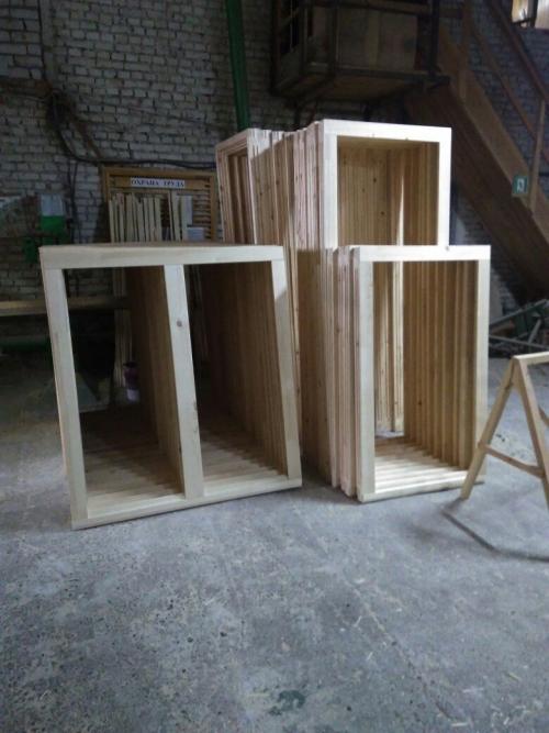 Деревянный окна. Деревянные окна – сравнение основных типов, подбор под архитектуру и дизайн дома (95 фото)