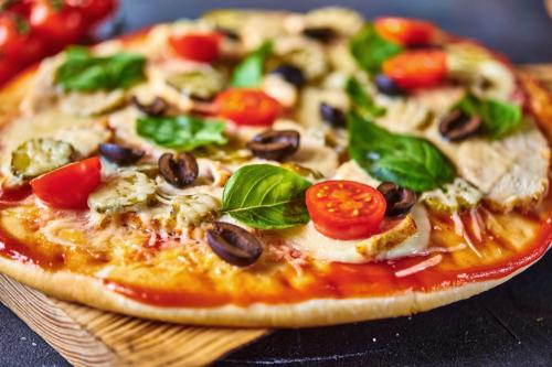 Отчет по лучшим сортам моих томатов 2022: как выбрать самые вкусные и здоровые сорта 04