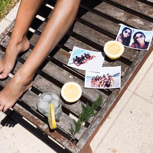 Какие виды отдыха можно заниматься в этот период. Чем можно заняться летом - список!