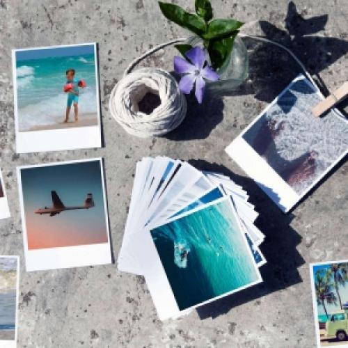 С апреля по октябрь: как провести летний сезон 06