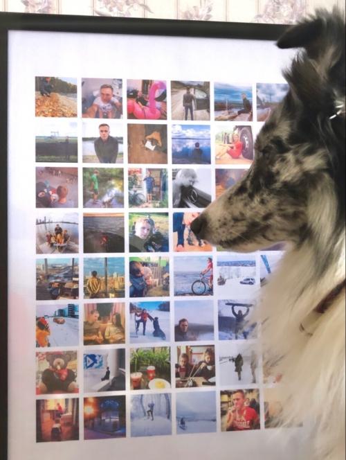 Какие виды отдыха можно заниматься в этот период. Чем можно заняться летом - список!