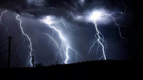 Какие виды отдыха можно заниматься в этот период. Чем можно заняться летом - список!