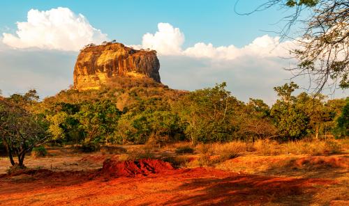 С апреля по октябрь: как провести летний сезон 04