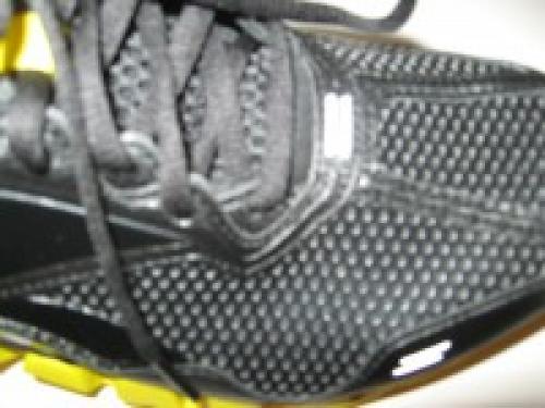 С апреля по октябрь: как провести летний сезон 05