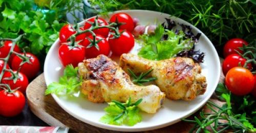 Пряности: секреты их правильного использования в кулинарии 13 Пряности: секреты их правильного использования в кулинарии 13