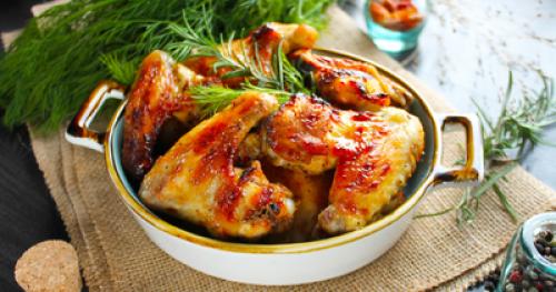 Пряности: секреты их правильного использования в кулинарии 09 Пряности: секреты их правильного использования в кулинарии 09