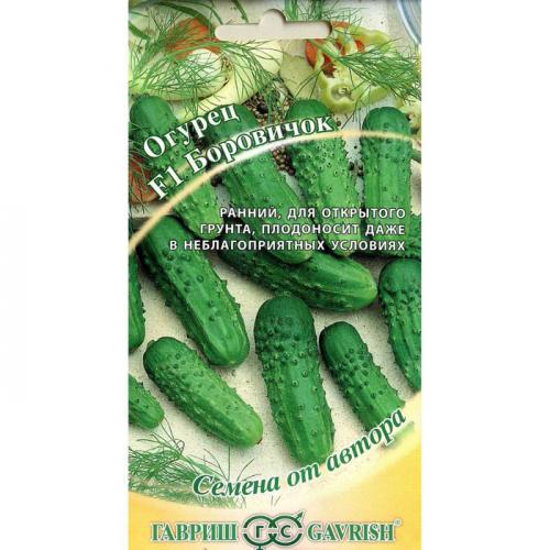 Лучшие сорта помидор на 2022 год. Описание лучших сортов томатов для открытого грунта — по отзывам садоводов 10