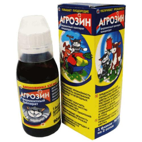 Как избавиться от слизней на перцах в теплице. Химические методы избавления от слизней