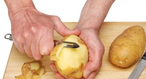 Сорт королева Анна: история и характеристики 04 Сорт королева Анна: история и характеристики 04