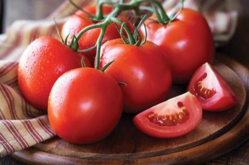 Список лучших сортов помидоров на.. Самые высокоурожайные сорта томатов: фото, названия и описания (каталог)