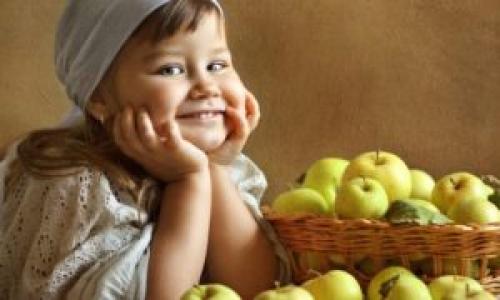 Что такое яблоня Кипарисовое. Декоративная яблоня Кипарисовое