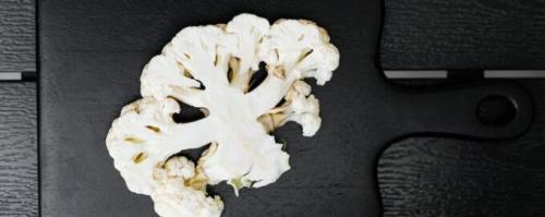 Какие сорта капусты наиболее подходящие для приготовления блюд на гриле. Рецепты приготовления цветной капусты на гриле или барбекю