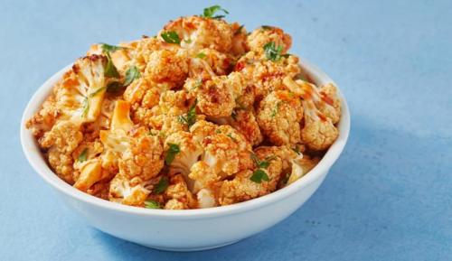 Какие сорта капусты наиболее подходящие для приготовления блюд на гриле. Рецепты приготовления цветной капусты на гриле или барбекю