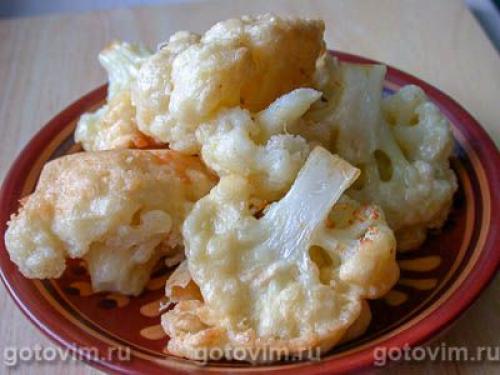 Откройте для себя разнообразие: 10 лучших сортов капусты 12