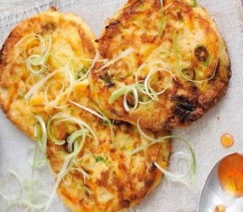 Виноград белая акация: история и особенности сорта 22 Виноград белая акация: история и особенности сорта 22