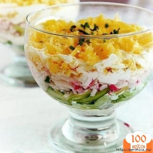 Виноград белая акация: история и особенности сорта 21 Виноград белая акация: история и особенности сорта 21