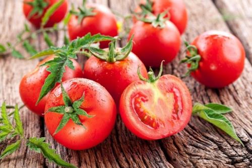Томаты на 2022 год. Лучшие сорта томатов 2022 года