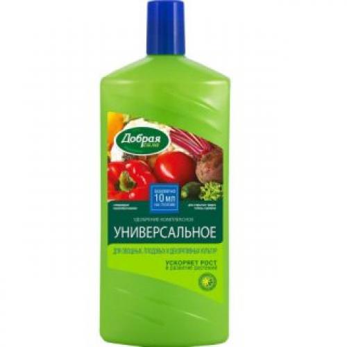 Как увеличить урожайность картофеля с помощью удобрений и удобрений. Подкормка картофеля после всходов