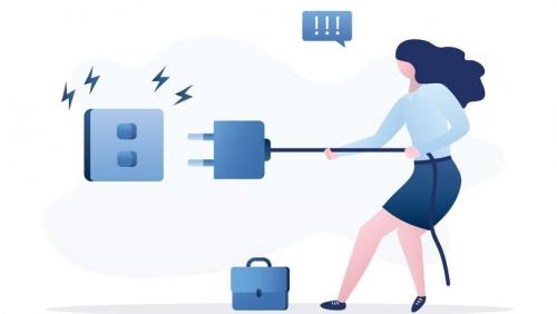 Как эффективно распределять ресурсы: время, силы и деньги 01