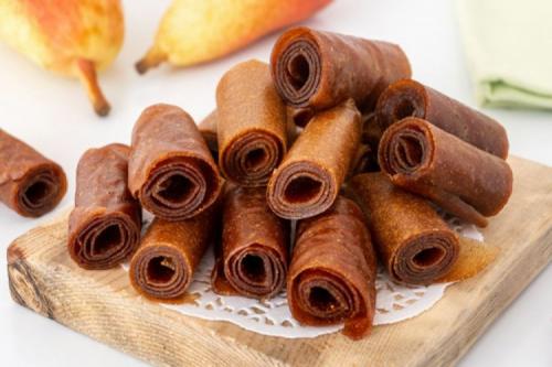 Какие рецепты можно приготовить с осенним сортом груш.  20 самых вкусных заготовок из груши на зиму