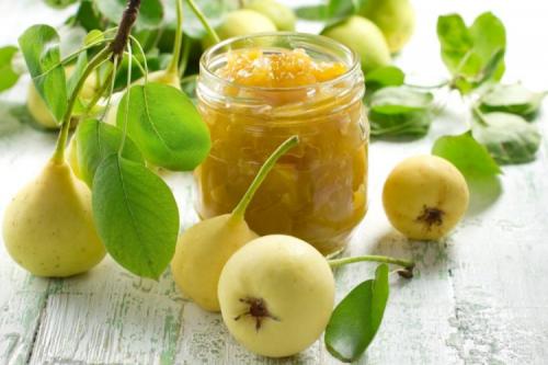 Какие рецепты можно приготовить с осенним сортом груш.  20 самых вкусных заготовок из груши на зиму