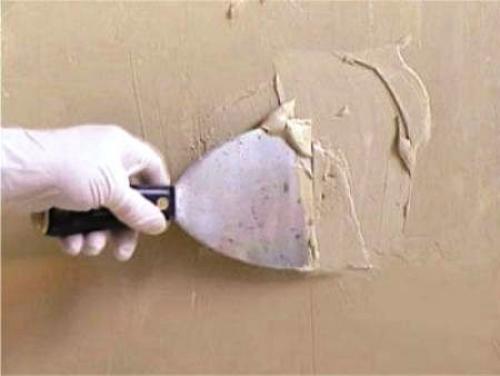 Какие меры предосторожности следует принимать при работе с известковым раствором. Гидратация извести. Правила безопасности