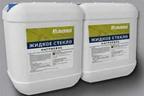 Как эффективно применять известковый раствор на различных поверхностях. Известковый раствор