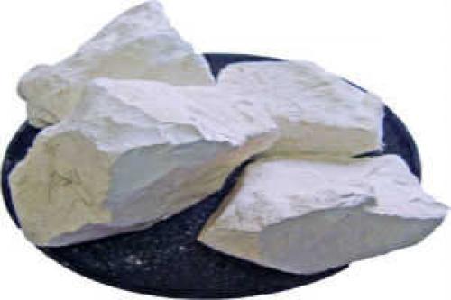 Как эффективно применять известковый раствор на различных поверхностях. Известковый раствор