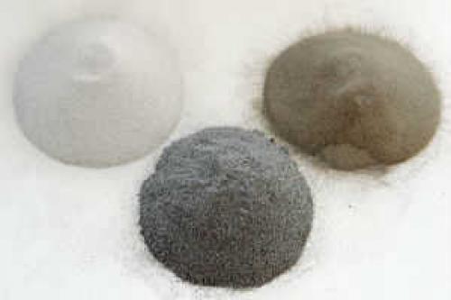 Как эффективно применять известковый раствор на различных поверхностях. Известковый раствор