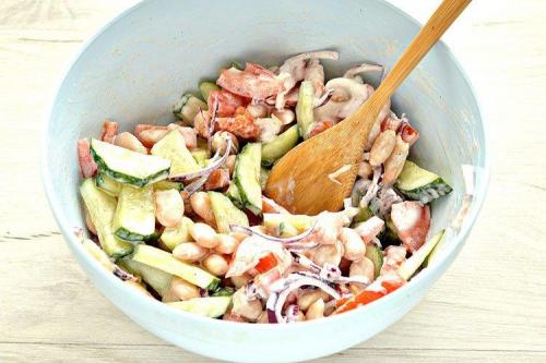 Сельдерей листовой рецепты приготовления. 20 вкусных салатов с сельдереем, которые стоит приготовить