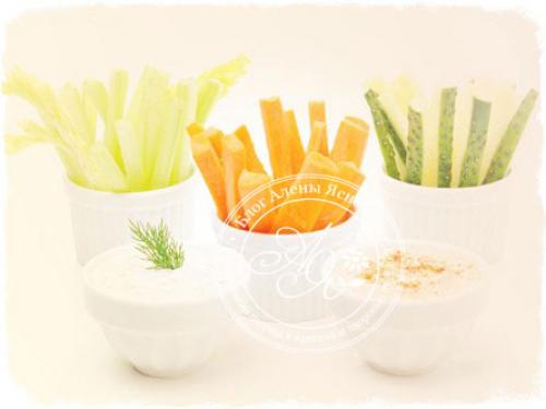 Как приготовить сельдерей стебли вкусно. Как приготовить стебли сельдерея вкусно, полезно и необычно — интересные рецепты