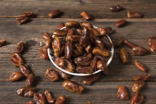 Польза и вред фиников. Рекомендации по продуктам питания при коронавирусной инфекции 02 Польза и вред фиников. Рекомендации по продуктам питания при коронавирусной инфекции 02