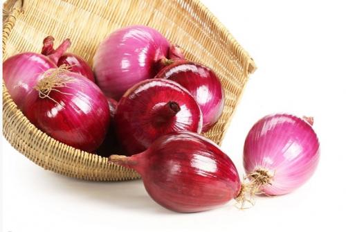 Можно ли использовать озимый лук ред барон в диетическом питании. Сорт лука Ред барон – характеристика и описание, посадка севка, отзывы
