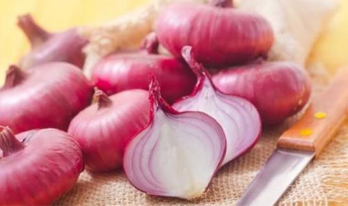 Можно ли использовать озимый лук ред барон в диетическом питании. Сорт лука Ред барон – характеристика и описание, посадка севка, отзывы