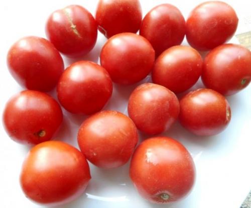 ТОП-68 лучших сортов томатов. Основные характеристики томатов для огорода 01