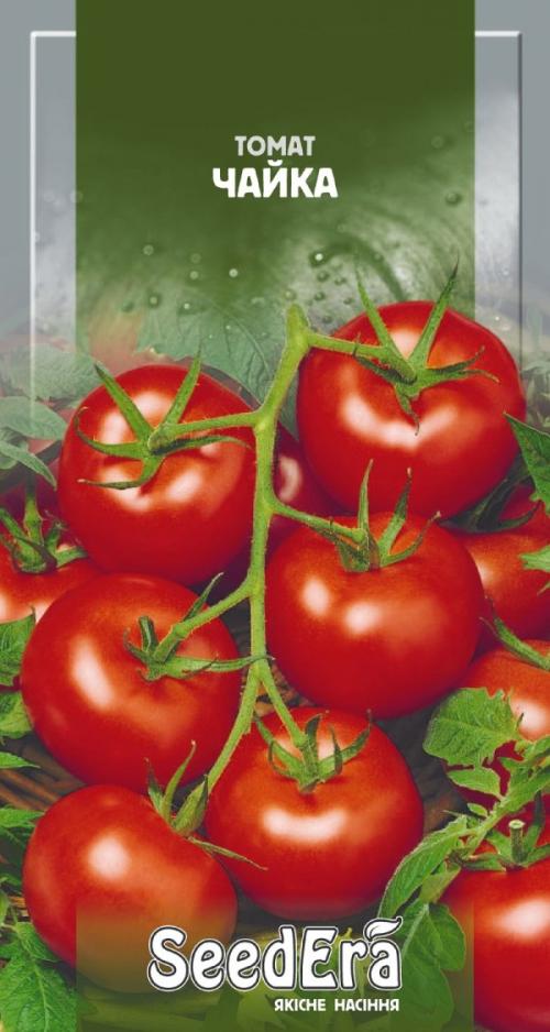 ТОП-68 лучших сортов томатов. Основные характеристики томатов для огорода 04