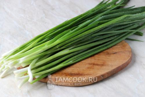 Просто и быстро: как правильно хранить лук в домашних условиях 07 Просто и быстро: как правильно хранить лук в домашних условиях 07