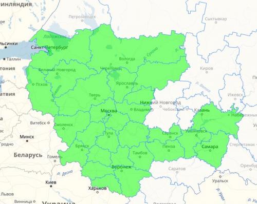 Яблоня Синап Орловский – описание, фото, отзывы