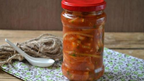 Хранение репчатого лука в морозильной камере