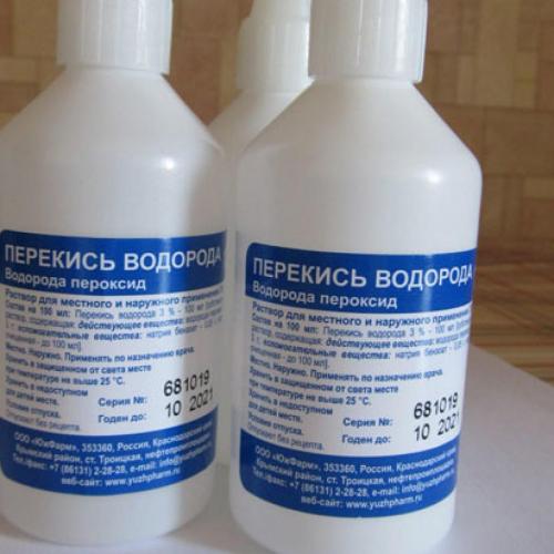 Огурцы мучнистая роса лечение. Как выглядит мучнистая роса на огурцах и как ее лечить? 03 Огурцы мучнистая роса лечение. Как выглядит мучнистая роса на огурцах и как ее лечить? 03