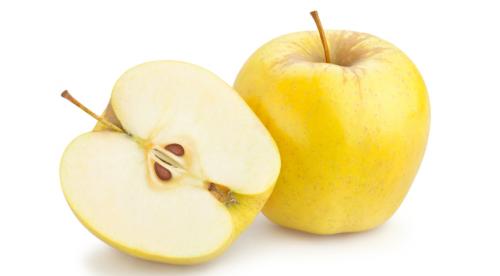 Яблоня сорт кипарисовое описание. Сорт яблок Кипарисовое. Описание. 08