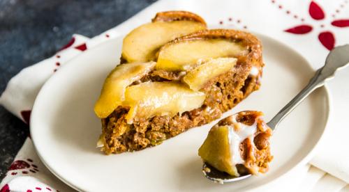 Яблоня кипарисовое на карликовом подвое. Карликовый подвой 22