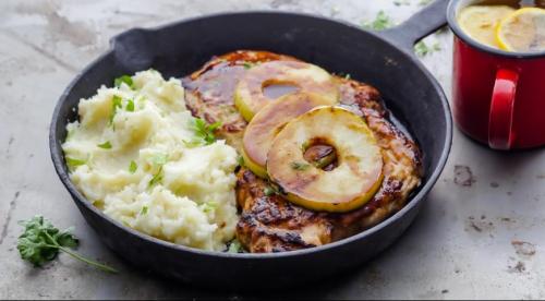 Яблоня кипарисовое на карликовом подвое. Карликовый подвой 18